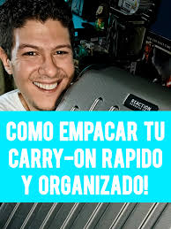 Como Configurar Un Reloj Reaction Kenneth Cole