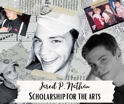 Scholarships