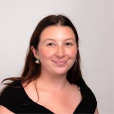 I'm happy to share that I'm starting a new position as Video Coordinator-  Women's Lacrosse at University of Florida! Go Gators