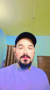 مجرد شعر #اعادة_النشر #الشاعركرارالبزوني #الشعر_الشعبي من عفته انه مجبور جي  خارط السوك