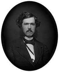 The presidency of chester a. About Chester A Arthur American Politician 21st President Of The United States In Office From 1881 To 1885 1829 1886 Biography Bibliography Facts Career Wiki Life