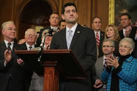 Signed into law by president barack obama in 2010, the patient protection and affordable care act—generally known as the affordable care act or aca—is responsible for the most. The American Healthcare Act And The Future Of Planned Parenthood Mpr News