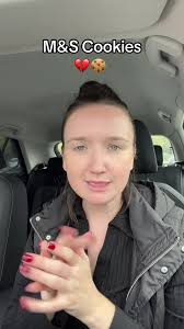 If its ain’t broke dont fix it 💔 Gone but never forgotten 🤣 #mands  #marksandspencer #tastetest #foodreview