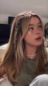 Akram Abdullah (akram23456ty)