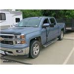 Check spelling or type a new query. Tow Mirror Recommendation For 2019 Gmc Sierra 1500 Etrailer Com