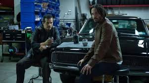 Check spelling or type a new query. The Bottle Of Tequila Peligroso In John Wick Spotern