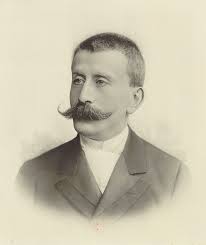 List of compositions by Moritz Moszkowski