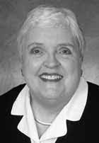 Jeanne Mccotter's Instagram, Twitter & Facebook