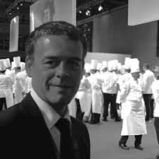 Alan van den Driessche Email & Phone Number