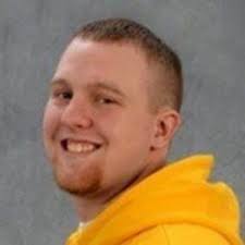 Ty Kenneth Potter Obituary January 8, 2014