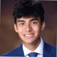 100+ "Alan Mendoza" profiles