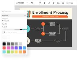 Maybe you would like to learn more about one of these? Createur De Logigramme En Ligne Gratuit Canva