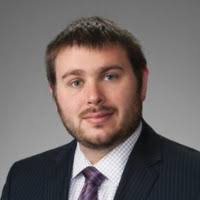 50+ "Holladay" profiles