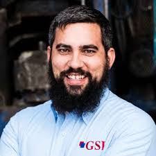 Matt Tye's Instagram, Twitter & Facebook