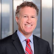 Keith Niesen's Instagram, Twitter & Facebook