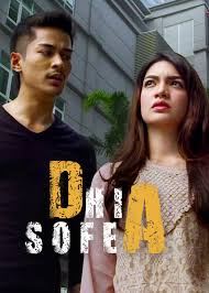Drama suami ku encik sotong episode 7 minggu lepas, mengisahkan erika disahkan hamil, iaitu anak kepada sepupunya izhan tanpa pengetahuan suaminya farish. Is Dhia Sofea Aka Suamiku Encik Sotong On Netflix Uk Where To Watch The Series New On Netflix Uk