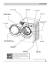 Frigidaire Affinity Washer Parts