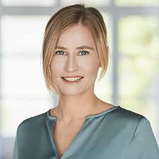 Teilnehmerinneninfo 2021