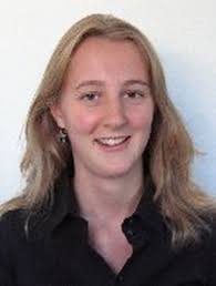 Mélissa GRADEL (LA ROYALE SA)