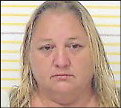 New executive director at Sparta shooting complex