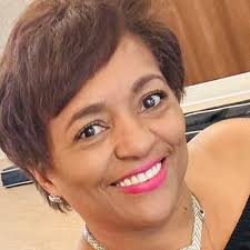 Bijan Robinson wearing the #7 jersey ...