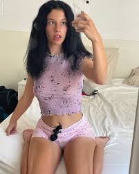 lil.tory.cutie  cutietory Nude, OnlyFans Leaks, The Fappening - Photo  8097388 - FappeningBook