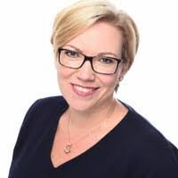 Sarah Runge Email & Phone Number