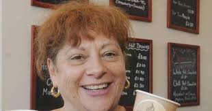 Bernie's Chocolate Bar is closing as the owner makes plans to write a book 