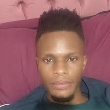 Agatha All Along's Sasheer Zamata has joined the live-action Masters of the  Universe movie. More details in comments.