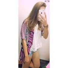 Stream Camila Feltrin music | Listen to songs, albums, playlists for free  on SoundCloud