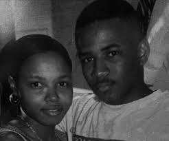 Dillard High School: Celebrating Panther Pride and Broward County History