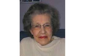 Thelma Fields Obituary (2015)