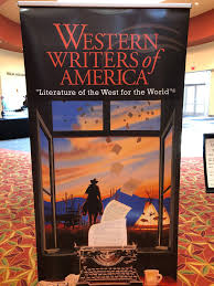 Profile for Sean Lynch