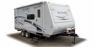 Check spelling or type a new query. 2010 Jayco Jay Feather Exp 19 H Specs And Literature Guide