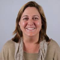 Modular Molding International: Employee Directory