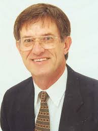 Dromgoole: Texas historians explain their passion for the past