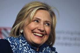 Soldiers in kabul, afghanistan, november 2009 mustafa quraishi / ap. Hillary Clinton Rules Out 2020 Rematch With Donald Trump Chicago News Wttw