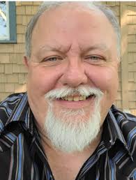 Wausau area obituaries November 17, 2021