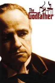Widget D4knatrltq6bpkfs01pytyxa09m The Godfather Great Movies