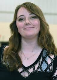 Lancer Livestock Show Team