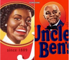 Vickie Meyer (@RealtorVickieM)