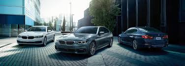 Just make sure to shop for loans and be ready to negotiate the price. Can You Negotiate A Lease Buyout Rusnak Bmw