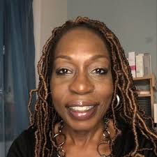 Doreen Dixon (@mk_skincare_the_new_norm) • Instagram photos and videos