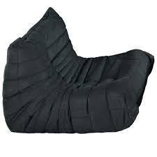Modway Waverunner Bean Bag Chair Walmart Com Garconniere