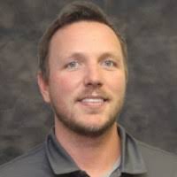 Bigge Crane and Rigging Co. Management Team