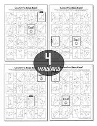 Answer key section 1 mafs. 455 My Tpt Store All Things Algebra Ideas Algebra Teaching Math Middle School Math