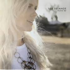 Learn more about ilse delange and get the latest ilse delange articles and information. Ilse Delange Puzzle Me 2009 Cdr Discogs