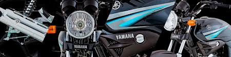 Yamaha libero 125 mod 2021 al dia traspaso incluido. Libero Incolmotos Yamaha