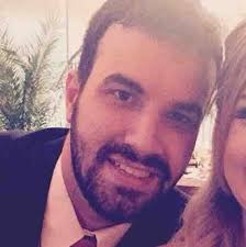 Luiz Ricardo Daniel Lisboa posted