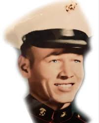 James W Malone Obituary (2025)